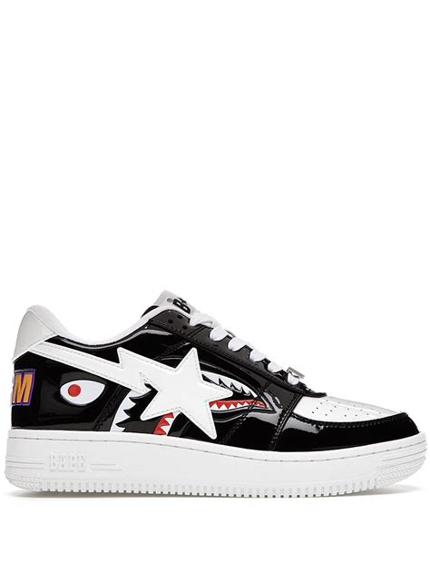 buy replica bathing ape shoes|buy bape sneakers online.